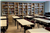Colegio de Fomento Peñalba: Colegio Concertado en Simancas,Infantil,Primaria,Secundaria,Bachillerato,Inglés,Católico,